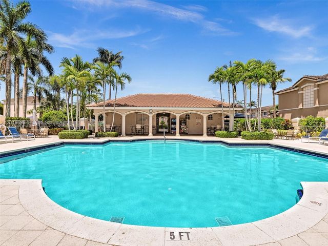 5779 NW 116th Ave 104, Doral, FL 33178