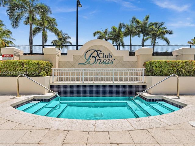 5779 NW 116th Ave 104, Doral, FL 33178