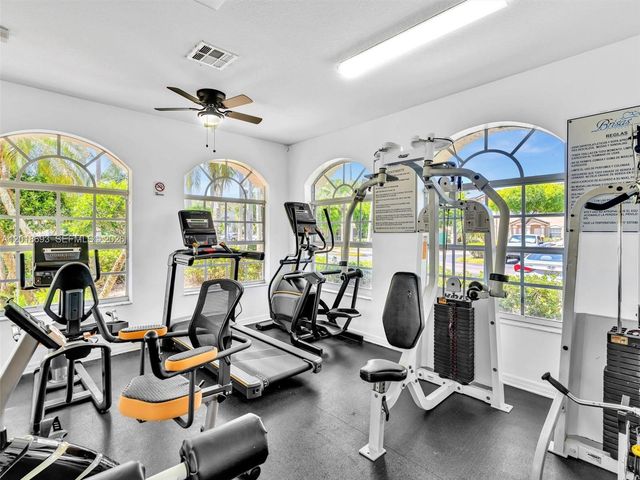 5779 NW 116th Ave 104, Doral, FL 33178