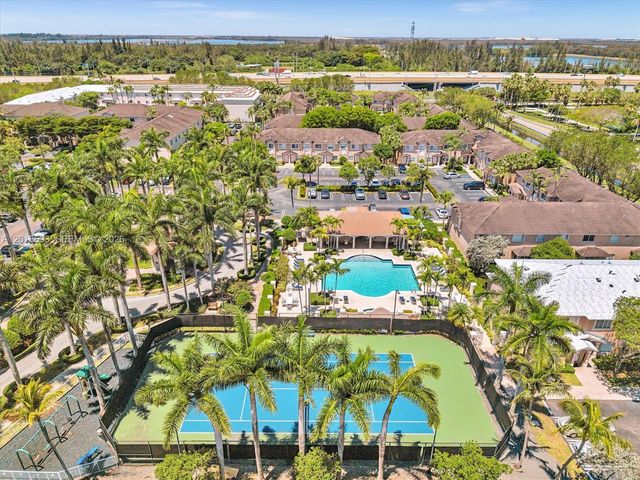 5779 NW 116th Ave 104, Doral, FL 33178