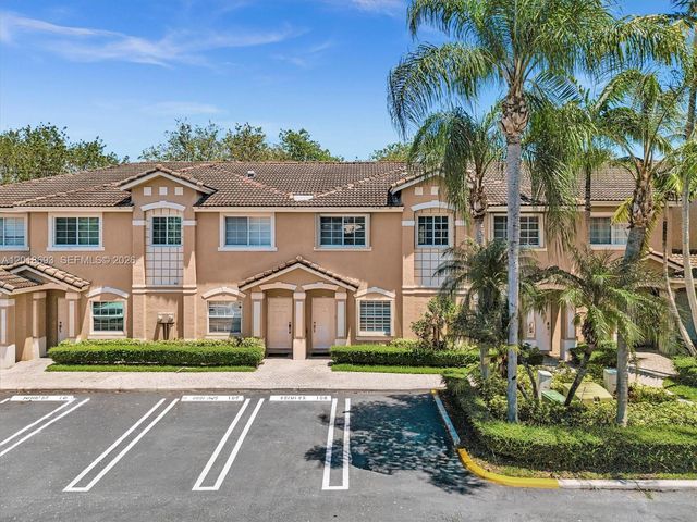 5779 NW 116th Ave 104, Doral, FL 33178