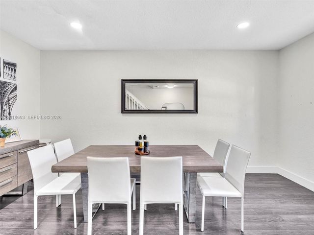 5779 NW 116th Ave 104, Doral, FL 33178