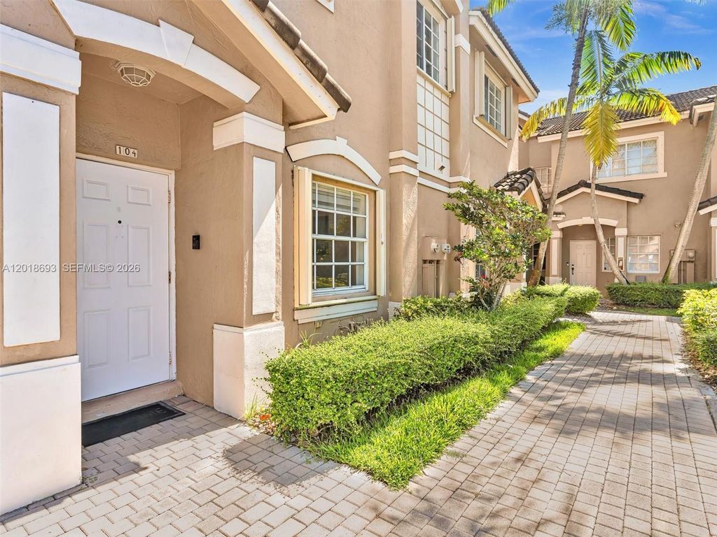 5779 NW 116th Ave 104, Doral, FL 33178