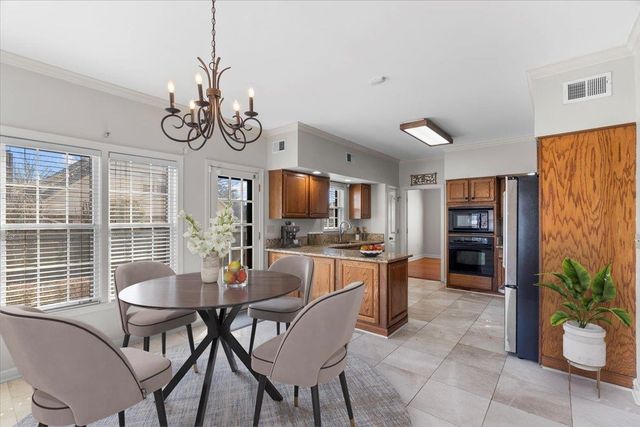 9168 SYCAMORE CREEK CV, Germantown, TN 38139