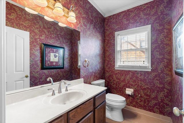 9168 SYCAMORE CREEK CV, Germantown, TN 38139