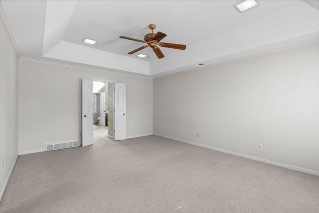 9168 SYCAMORE CREEK CV, Germantown, TN 38139