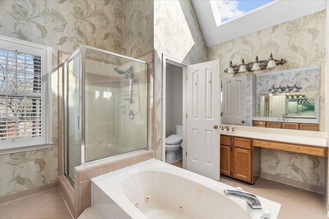 9168 SYCAMORE CREEK CV, Germantown, TN 38139