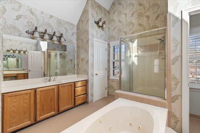 9168 SYCAMORE CREEK CV, Germantown, TN 38139