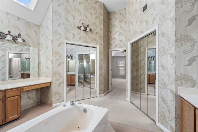 9168 SYCAMORE CREEK CV, Germantown, TN 38139