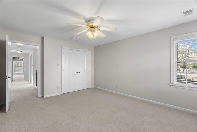 9168 SYCAMORE CREEK CV, Germantown, TN 38139