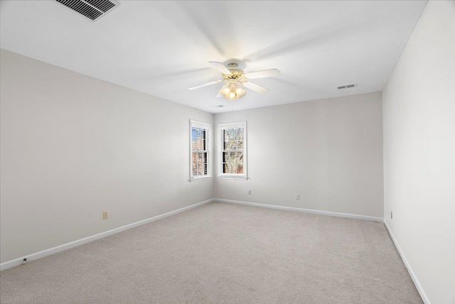 9168 SYCAMORE CREEK CV, Germantown, TN 38139