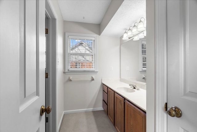 9168 SYCAMORE CREEK CV, Germantown, TN 38139