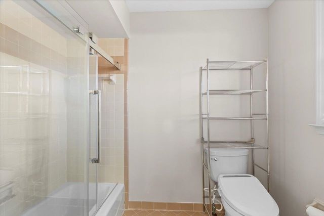 9168 SYCAMORE CREEK CV, Germantown, TN 38139