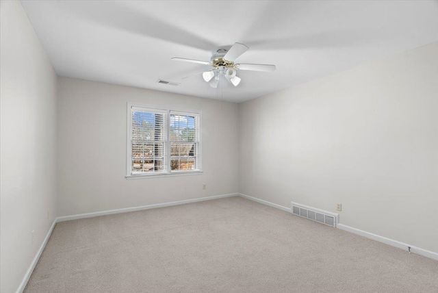 9168 SYCAMORE CREEK CV, Germantown, TN 38139