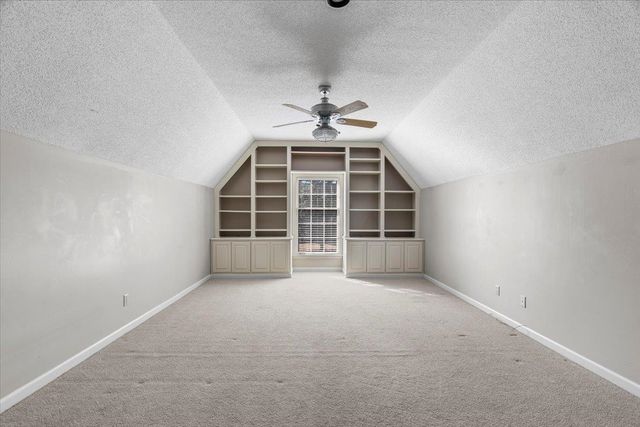 9168 SYCAMORE CREEK CV, Germantown, TN 38139