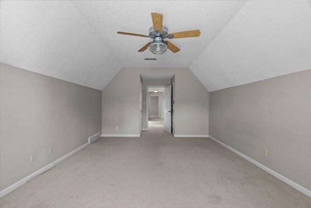 9168 SYCAMORE CREEK CV, Germantown, TN 38139