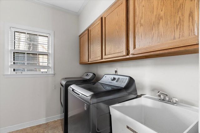 9168 SYCAMORE CREEK CV, Germantown, TN 38139