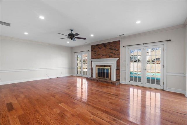 9168 SYCAMORE CREEK CV, Germantown, TN 38139