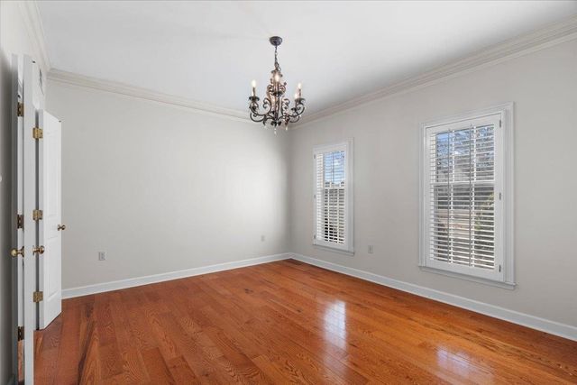 9168 SYCAMORE CREEK CV, Germantown, TN 38139