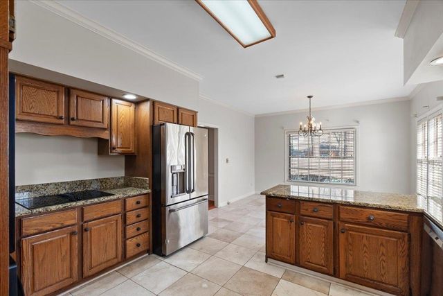 9168 SYCAMORE CREEK CV, Germantown, TN 38139