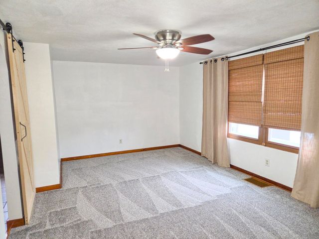 707 N Broad Street, Griffith, IN 46319