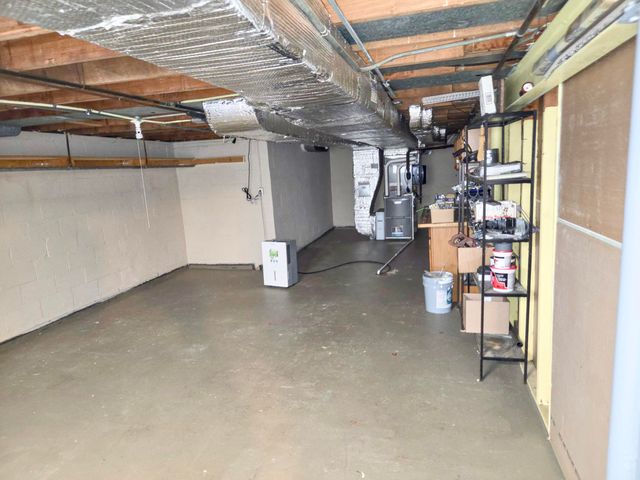 707 N Broad Street, Griffith, IN 46319