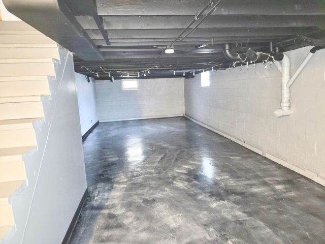 707 N Broad Street, Griffith, IN 46319