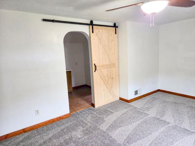 707 N Broad Street, Griffith, IN 46319