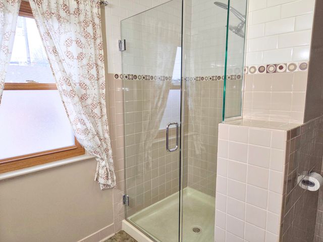 707 N Broad Street, Griffith, IN 46319