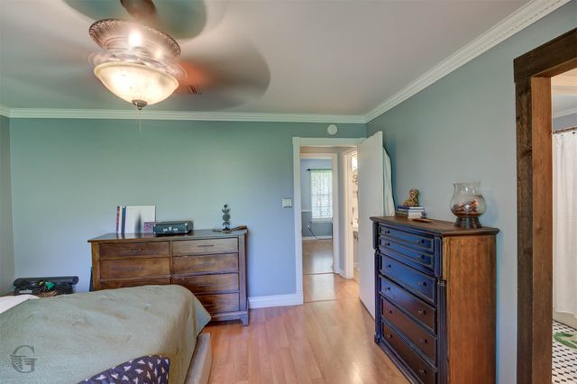 5607 James Scott Circle, Bossier City, LA 71112