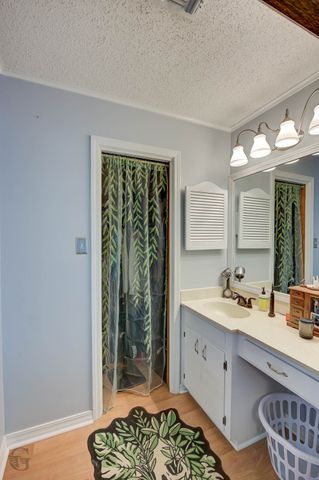 5607 James Scott Circle, Bossier City, LA 71112
