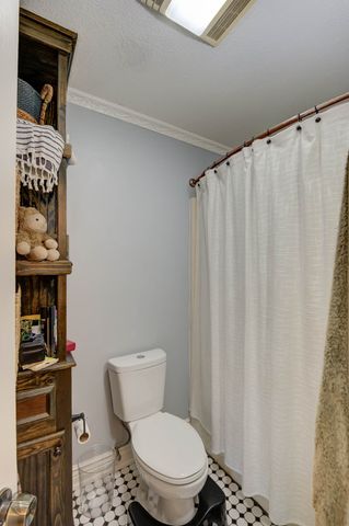 5607 James Scott Circle, Bossier City, LA 71112