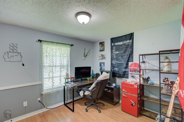 5607 James Scott Circle, Bossier City, LA 71112