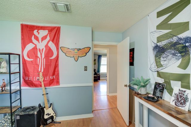5607 James Scott Circle, Bossier City, LA 71112