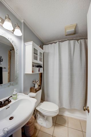 5607 James Scott Circle, Bossier City, LA 71112