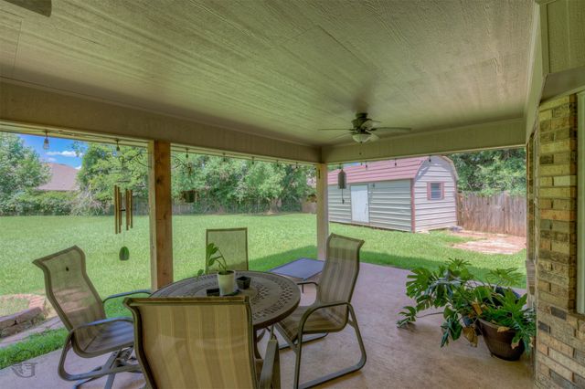 5607 James Scott Circle, Bossier City, LA 71112