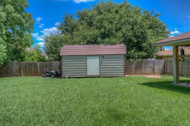 5607 James Scott Circle, Bossier City, LA 71112
