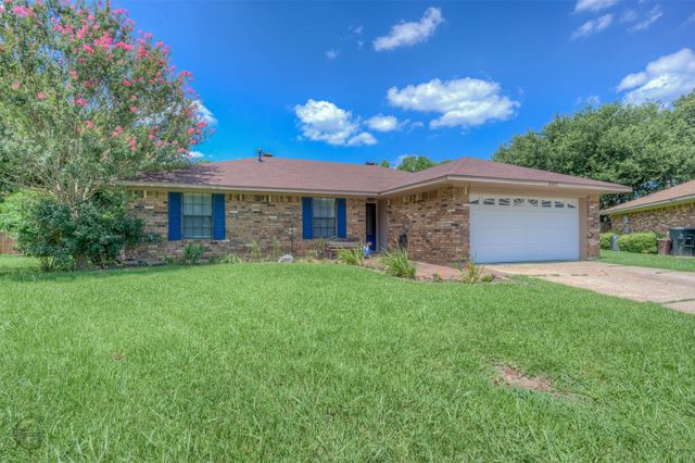 5607 James Scott Circle, Bossier City, LA 71112