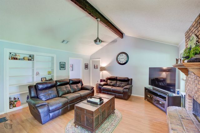 5607 James Scott Circle, Bossier City, LA 71112