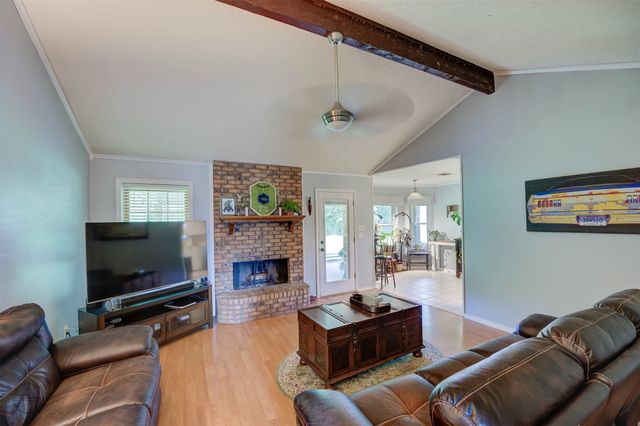 5607 James Scott Circle, Bossier City, LA 71112