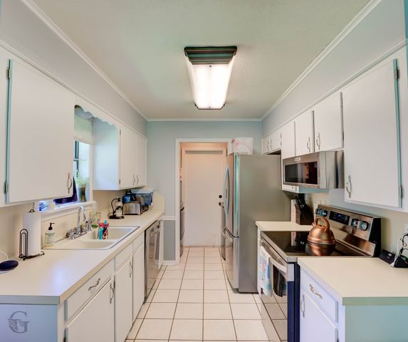 5607 James Scott Circle, Bossier City, LA 71112