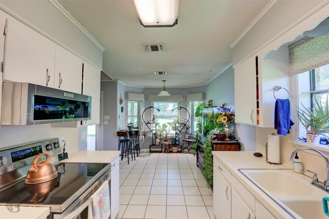 5607 James Scott Circle, Bossier City, LA 71112