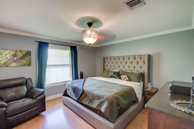 5607 James Scott Circle, Bossier City, LA 71112