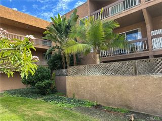 6600 Warner Avenue 210, Huntington Beach, CA 92647