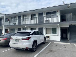 1812 E Oakland Park Boulevard 19, Oakland Park, FL 33306