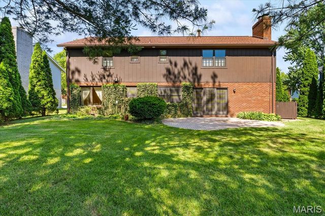804 Reiss Road, O'fallon, IL 62269