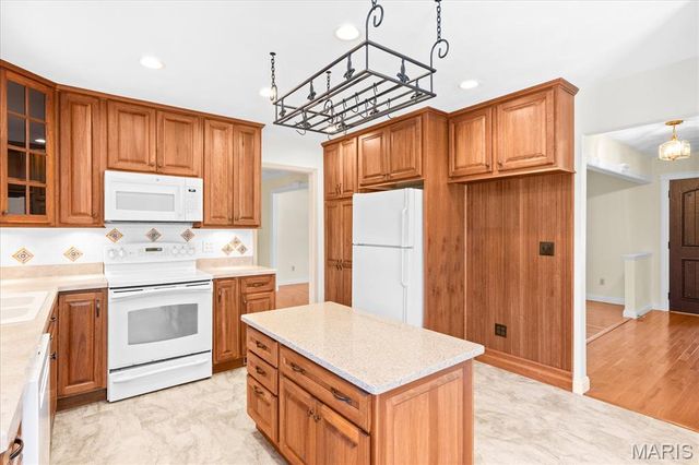804 Reiss Road, O'fallon, IL 62269