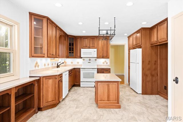 804 Reiss Road, O'fallon, IL 62269