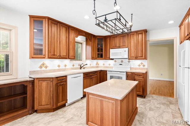 804 Reiss Road, O'fallon, IL 62269