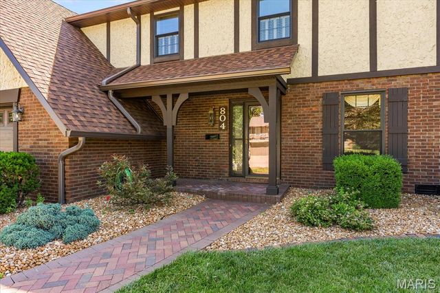 804 Reiss Road, O'fallon, IL 62269
